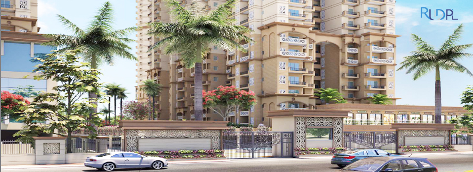 Imperial Heights 
